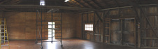 Enlarge photo 17