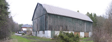 Enlarge photo 18