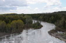 Enlarge photo 19