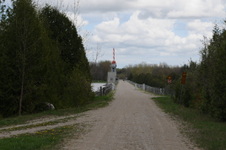 Enlarge photo 20