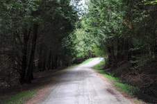 Enlarge photo 23