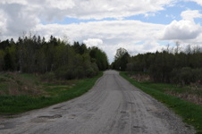 Enlarge photo 24