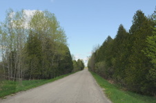 Enlarge photo 25