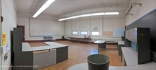 Enlarge photo 17