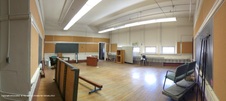 Enlarge photo 20