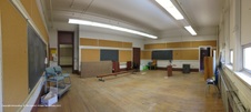 Enlarge photo 21