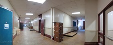 Enlarge photo 22