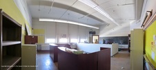 Enlarge photo 23
