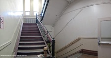 Enlarge photo 24
