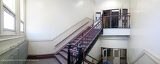 Enlarge photo 25