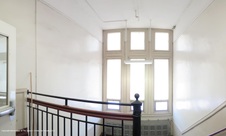 Enlarge photo 26