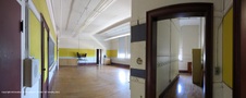 Enlarge photo 27