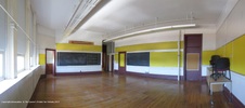 Enlarge photo 28