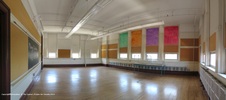 Enlarge photo 29