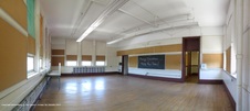 Enlarge photo 30