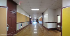 Enlarge photo 32