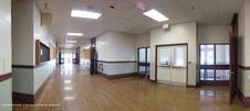 Enlarge photo 33
