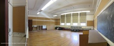 Enlarge photo 34