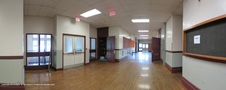 Enlarge photo 35