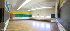 Enlarge photo 36