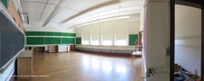 Enlarge photo 38