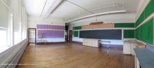 Enlarge photo 39