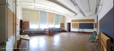 Enlarge photo 40