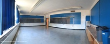 Enlarge photo 17