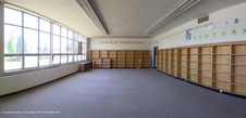 Enlarge photo 18