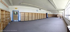 Enlarge photo 19