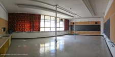 Enlarge photo 21