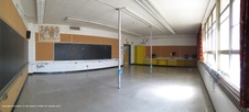 Enlarge photo 22