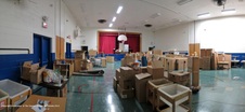 Enlarge photo 23