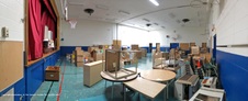 Enlarge photo 24