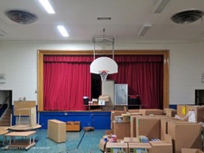Enlarge photo 25