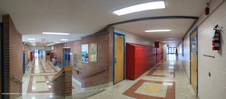 Enlarge photo 26