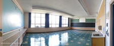 Enlarge photo 27