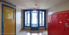 Enlarge photo 29