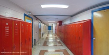 Enlarge photo 30