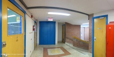 Enlarge photo 31