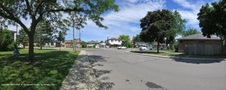 Enlarge photo 34
