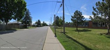 Enlarge photo 35