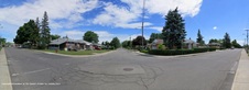 Enlarge photo 36