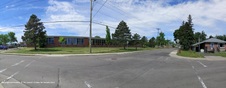 Enlarge photo 37