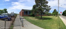 Enlarge photo 38
