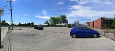 Enlarge photo 39