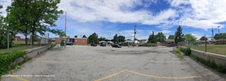 Enlarge photo 40