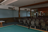 Enlarge photo 25