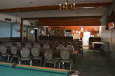 Enlarge photo 26