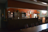 Enlarge photo 27